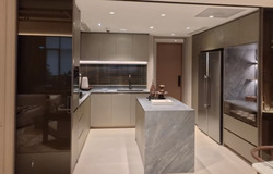 Skye At Holland (U/C) (D10), Apartment #489785861